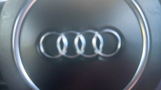 Audi A1 1.4 TFSI S Line 3dr Petrol Hatchback